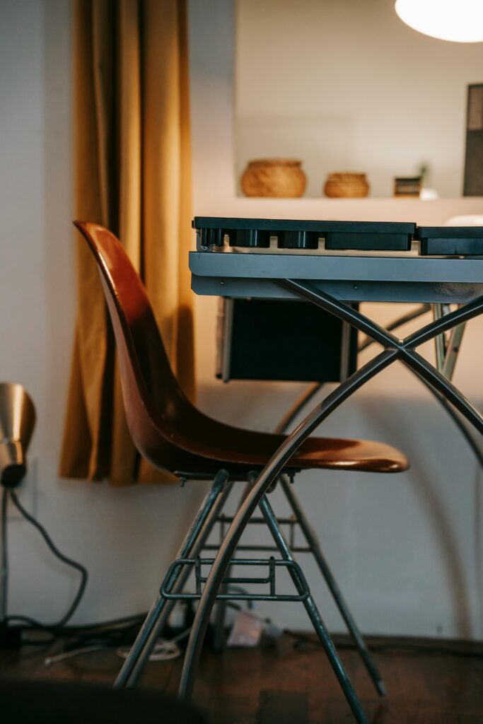 chair13
