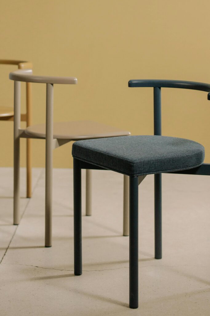 chair3