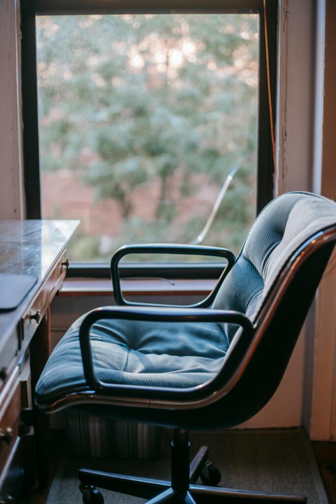 chair6