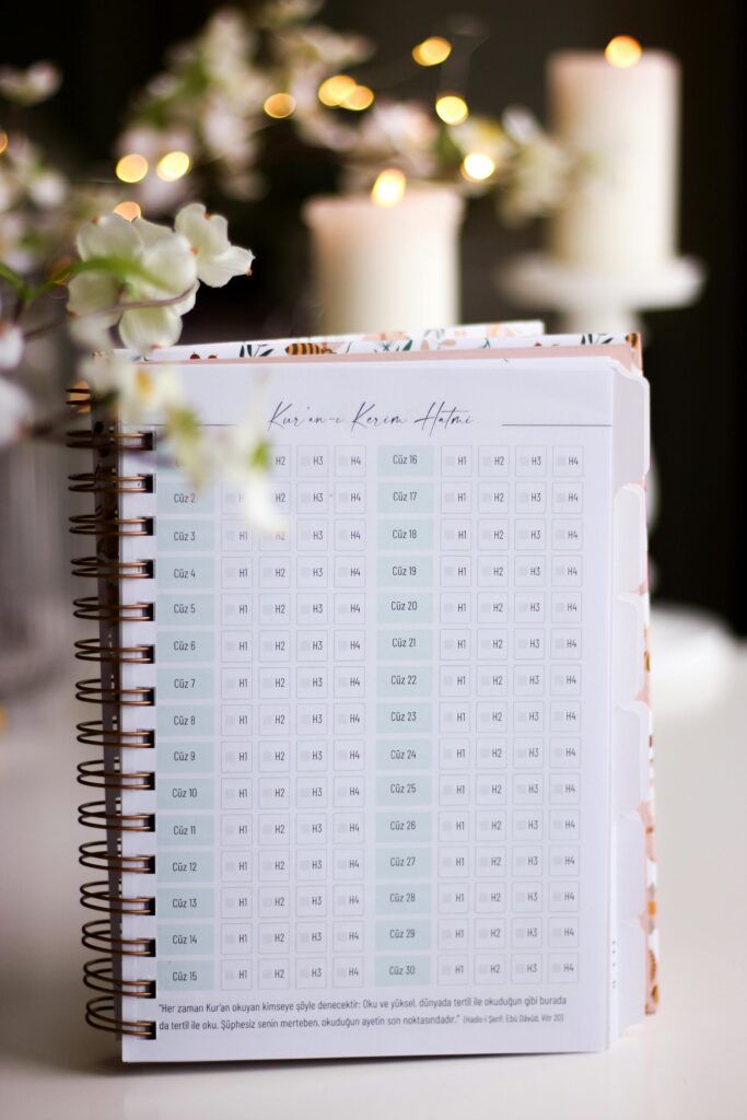 cover2