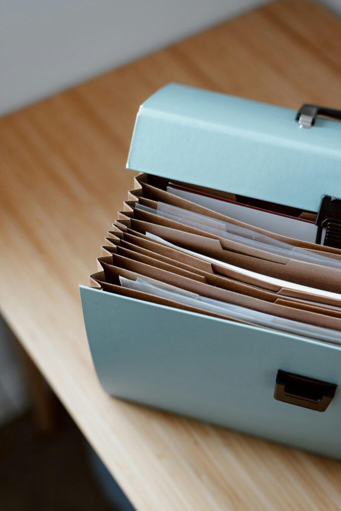 file4